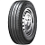 Легковые шины Hankook Vantra Transit RA58 205/65 R16C 107/105T купить с бесплатной доставкой в пункты выдачи в Петербурге